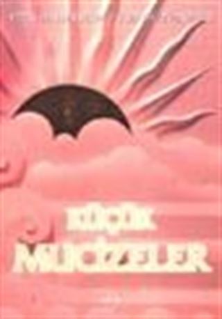 Küçük Mucizeler