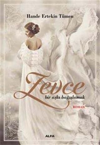 Zevce