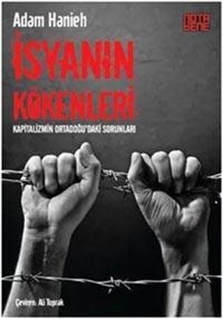 İsyanın Kökenleri