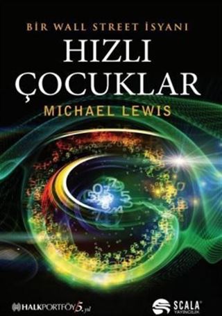 Hızlı Çocuklar
