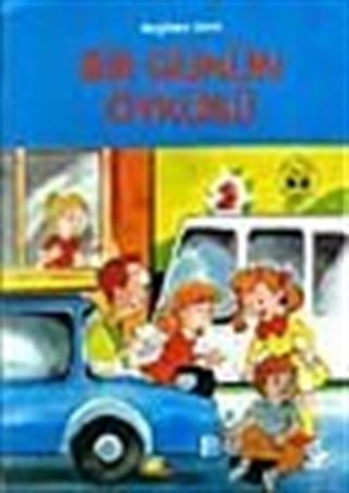 Bir Günün Öyküsü