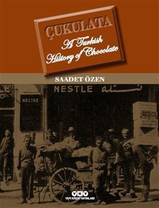 Çukulata