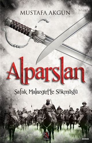 Alparslan