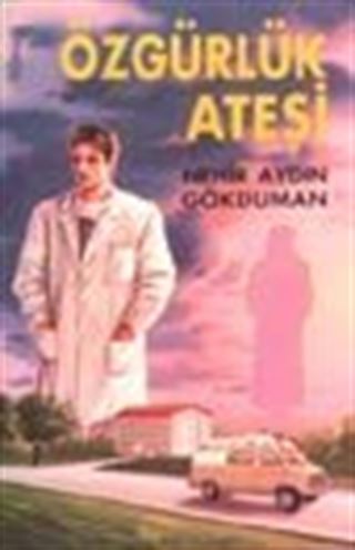 Özgürlük Ateşi