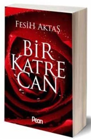 Bir Katre Can