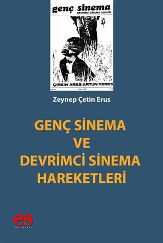 Genç Sinema ve Devrimci Sinema Hareketleri