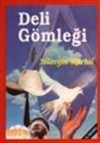 Deli Gömleği