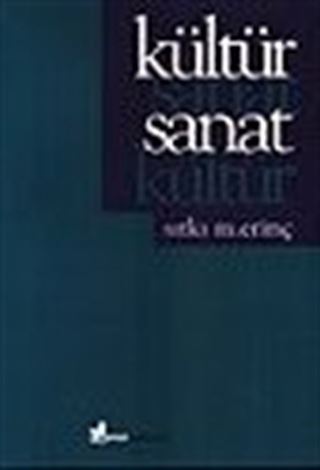 Kültür Sanat Sanat Kültür