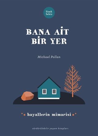 Bana Ait Bir Yer