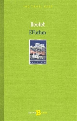 Devlet