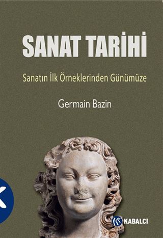 Sanat Tarihi