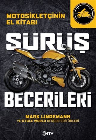 Sürüş Becerileri