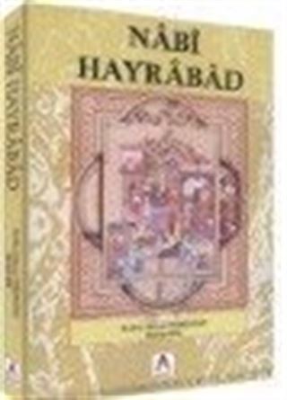 Nabi Hayrabat