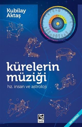 Kürelerin Müziği (Dvd İlaveli)