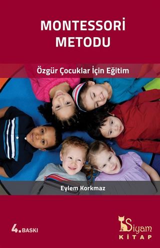 Montessori Metodu