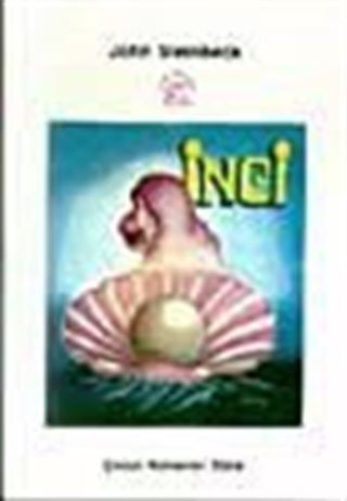 İnci