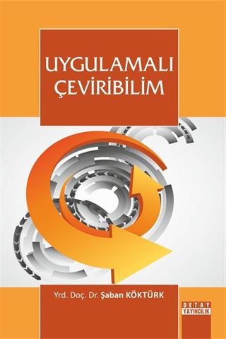 Uygulamalı Çeviriiblim