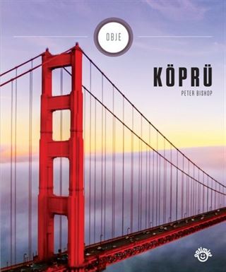 Köprü / Obje Dizisi 4. Kitap