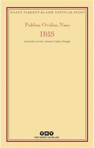 Ibis