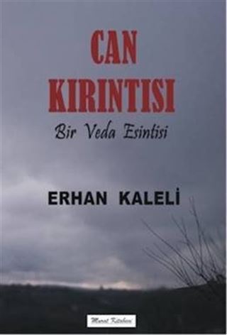 Can Kırıntısı