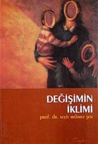 Değişimin İklimi