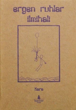 Ergen Ruhlar İlmihali
