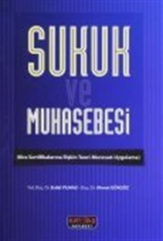 Sukuk ve Muhasebesi