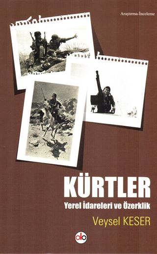 Kürtler