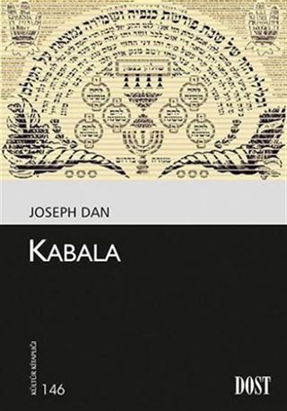 Kabala