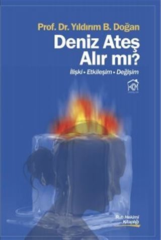 Deniz Ateş alır mı?