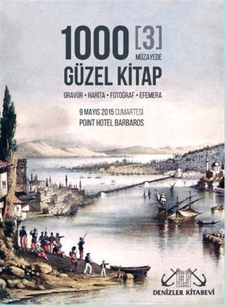 1000 Güzel Kitap