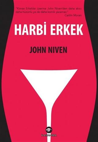 Harbi Erkek