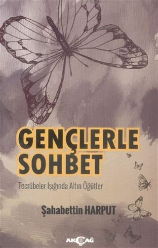 Gençlerle Sohbet