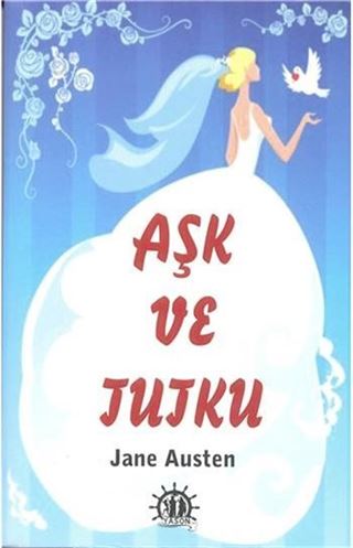 Aşk ve Tutku