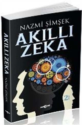 Akıllı Zeka