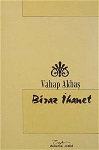 Biraz İhanet