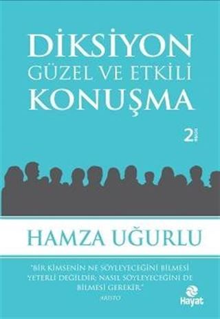 Diksiyon