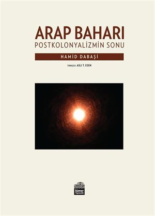 Arap Baharı