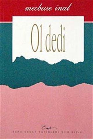 Ol Dedi