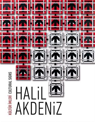 Kültür İmleri / Cultural Sings