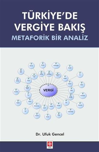 Türkiye'de Vergiye Bakış