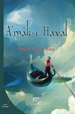 Amak-ı Hayal