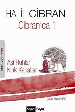 Cibran'ca 1