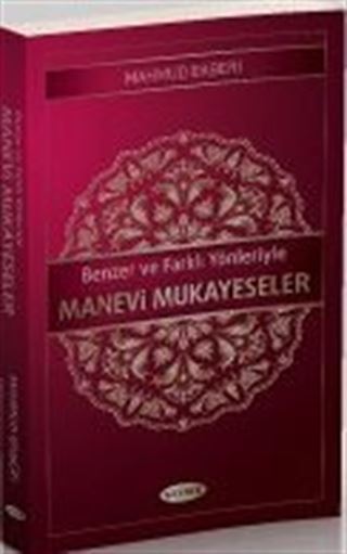 Manevi Mukayeseler