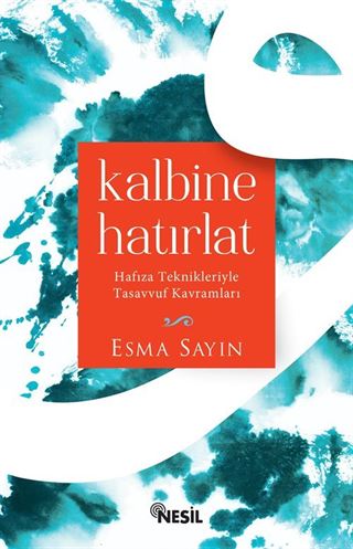 Kalbine Hatırlat