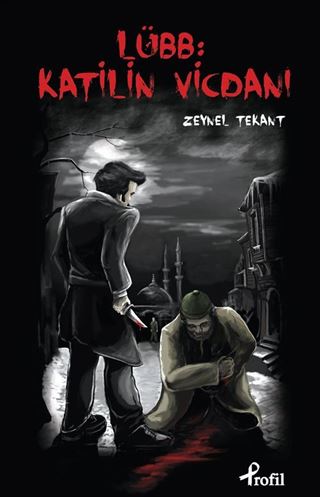 Lübb: Katilin Vicdanı