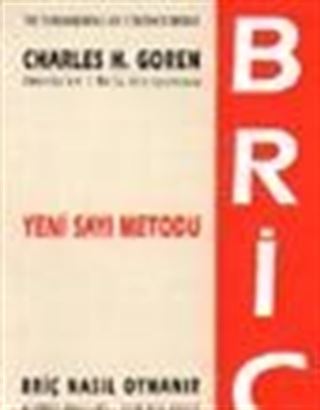 Briç