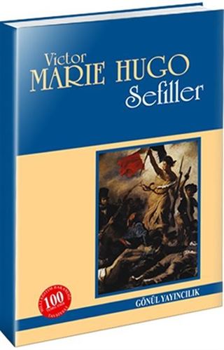 Sefiller