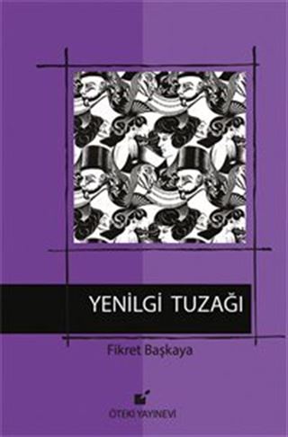 Yenilgi Tuzağı