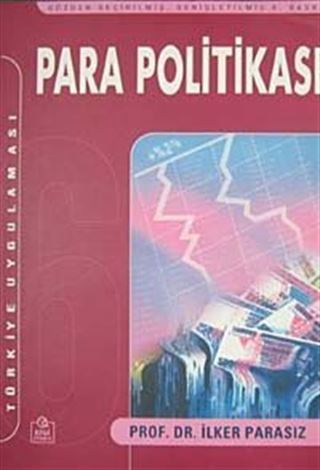 Para Politikası